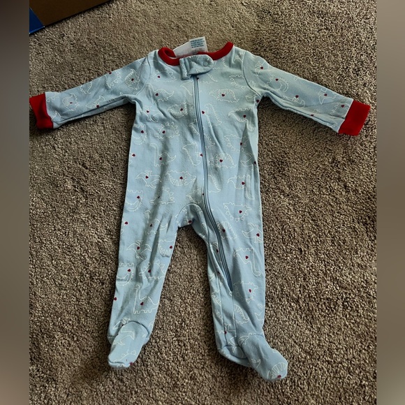 Sleeper - Picture 1 of 1